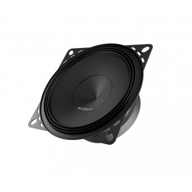 AUDISON - Prima AP 4