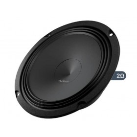 AUDISON - Prima AP 6.5 Ω2