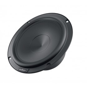 AUDISON - Prima AP 6.5P