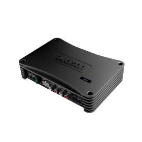 AUDISON - Prima AP4 D