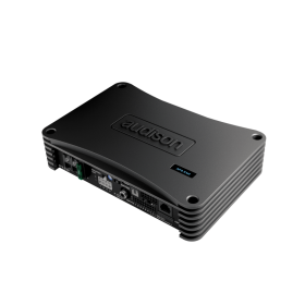 AUDISON - Prima AP4.9 bit