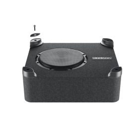 AUDISON - Prima APBX 8DS