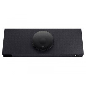 AUDISON - Prima APBX G7