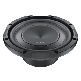 AUDISON - Prima APS 8D