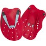 Speedo Tech Paddle Red