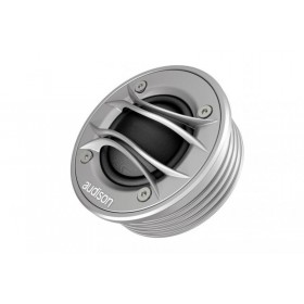 AUDISON - Thesis TH 1.5 II violino