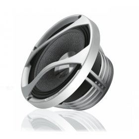 AUDISON - Thesis TH 6.5 Sax