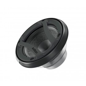 AUDISON - Voce  AV 3.0