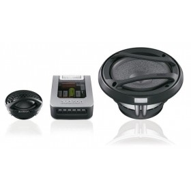 AUDISON - Voce  AV K6