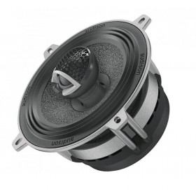 AUDISON - Voce  AV X5