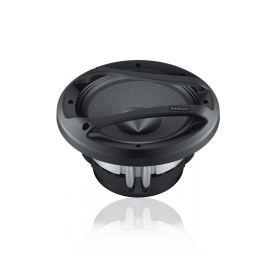 AUDISON - Voce AV 10