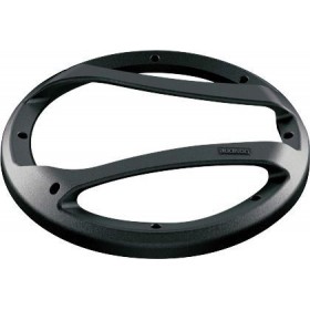 AUDISON - Voce AV GR10