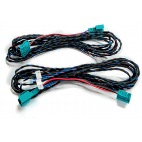 Audison BMW MINI APBMW BIAMP 1