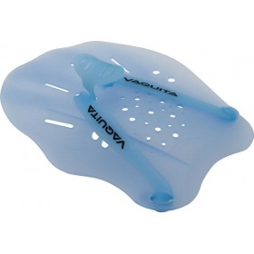 Vaquita Hand Paddles Light Blue Vaquita Hand Paddles Light Blue