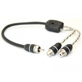 CONNECTION - BTF 030 CONNECTION - BTF 030