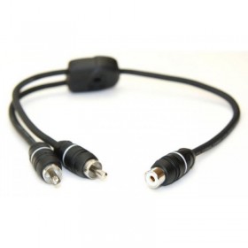 CONNECTION - FSM 030 CONNECTION - FSM 030