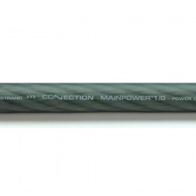 CONNECTION - MP 1/0 G.2 CONNECTION - MP 1/0 G.2