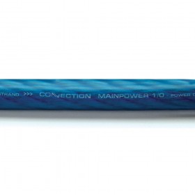 CONNECTION - MP 4 BL.2 CONNECTION - MP 4 BL.2