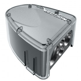 CONNECTION - SBC 41N CONNECTION - SBC 41N