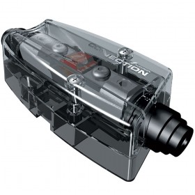 CONNECTION - SFH 11WP CONNECTION - SFH 11WP