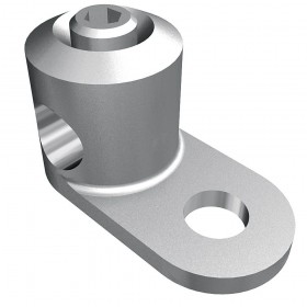 CONNECTION - SGT 11 CONNECTION - SGT 11