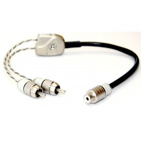 CONNECTION - STF 030 CONNECTION - STF 030