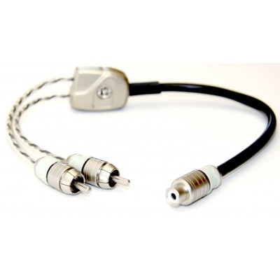 CONNECTION - STF 030