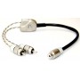 CONNECTION - STF 030