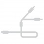 CONNECTION - STF 030