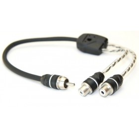 CONNECTION - STM 030 CONNECTION - STM 030