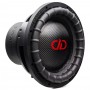 DD AUDIO - 3512I (ESP) D1