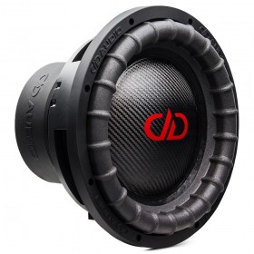 DD AUDIO - 3512I (ESP) D2 DD AUDIO - 3512I (ESP) D2