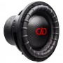 DD AUDIO - 3518I (ESP) D1