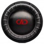 DD AUDIO - 9912B (ESP) D2