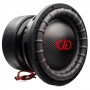 DD AUDIO - 9912B (ESP) D2