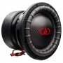 DD AUDIO - 9918B (ESP) D2