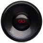 DD AUDIO - 9921B D2