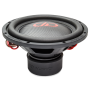 DD AUDIO - AUDIO 1510d D4