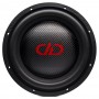 DD AUDIO - AUDIO 2510f D2