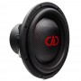 DD AUDIO - AUDIO 2510f D4