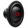 DD AUDIO - AUDIO 2512f D2