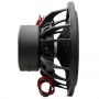 DD AUDIO - AUDIO 2512f D2