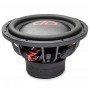 DD AUDIO - AUDIO 2512f D2