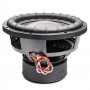 DD AUDIO - AUDIO 3510I (ESP) D2