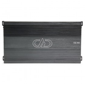 DD AUDIO - C2.150
