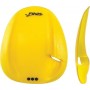 Finis Agility Paddle