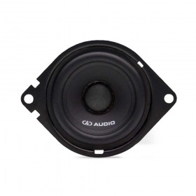 DD AUDIO - EX2.75