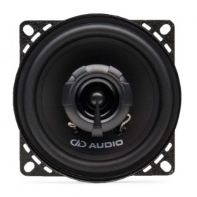 DD AUDIO - EX4