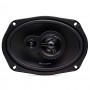 DD AUDIO - EX6x9