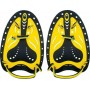 Seac Hand Paddle Pro Yellow